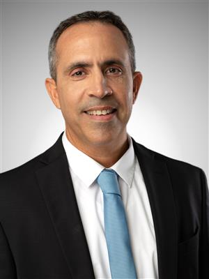 תמונת עוד  רן סיון