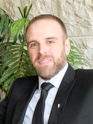 תמונת עוד  איהאב סעד