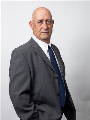תמונת עוד  אירם גל