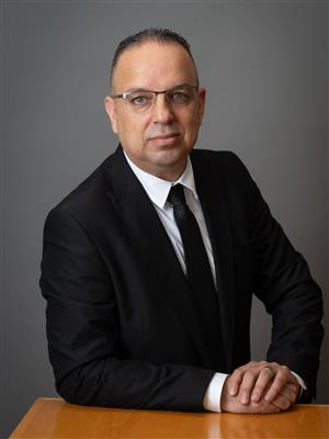 תמונת עוד דר עלא חיידר