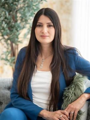 תמונת עוד  הנא מסאלחה