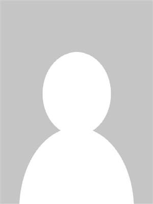 תמונת  ועדת ביטוח לאומי, מחוז צפון