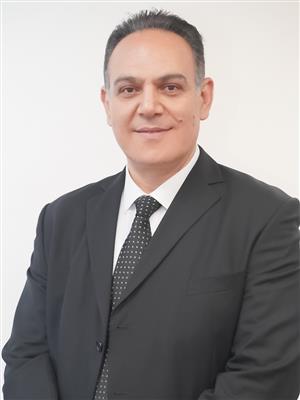 תמונת עוד  נסים חאמד