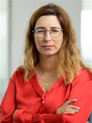 תמונת עוד  אפרת שוסטר