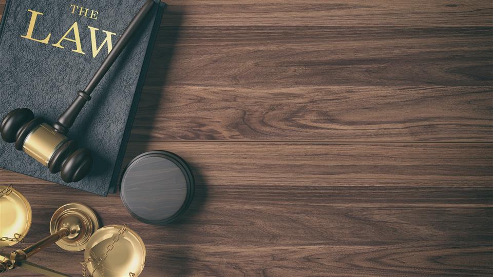 תמונה עבור יום עיון בנושא מעצרים (בלשכת קשר - ראש פינה)