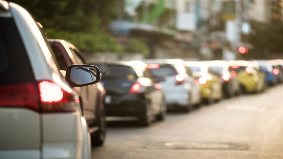 תמונה עבור יום עיון חוק הפרות תעבורה מנהליות החדש