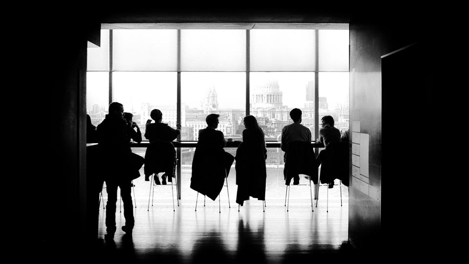 אתר לשכת עורכי הדין בישראל - מחוז הצפון