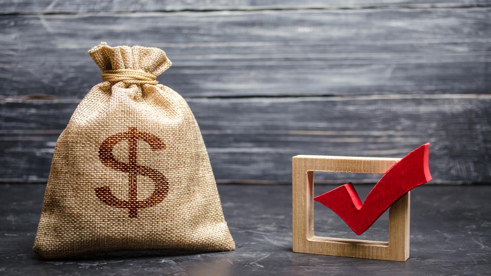 אתר לשכת עורכי הדין בישראל - מחוז הצפון