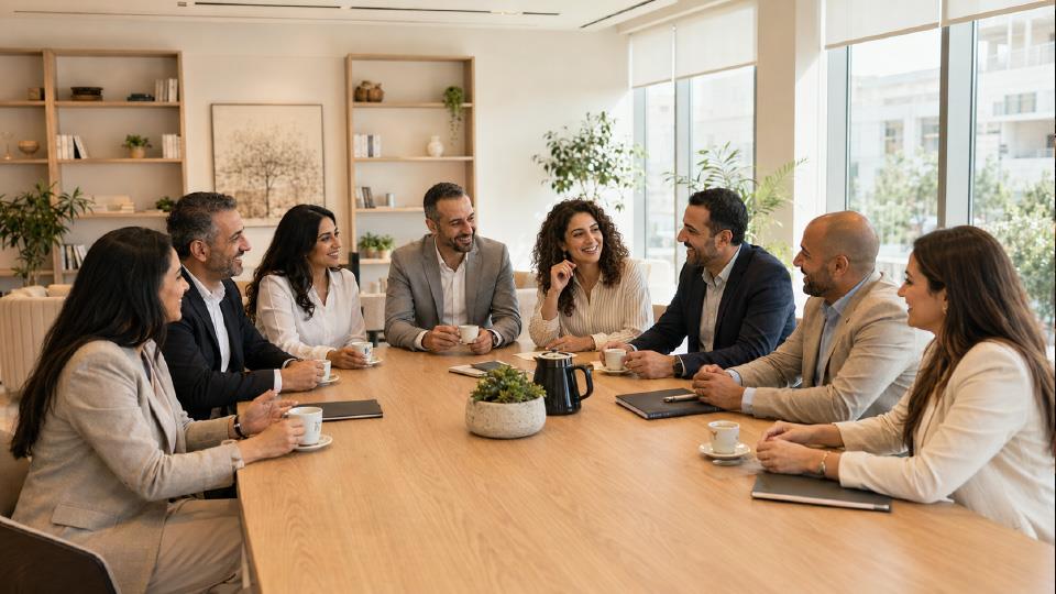 אתר לשכת עורכי הדין בישראל - מחוז הצפון